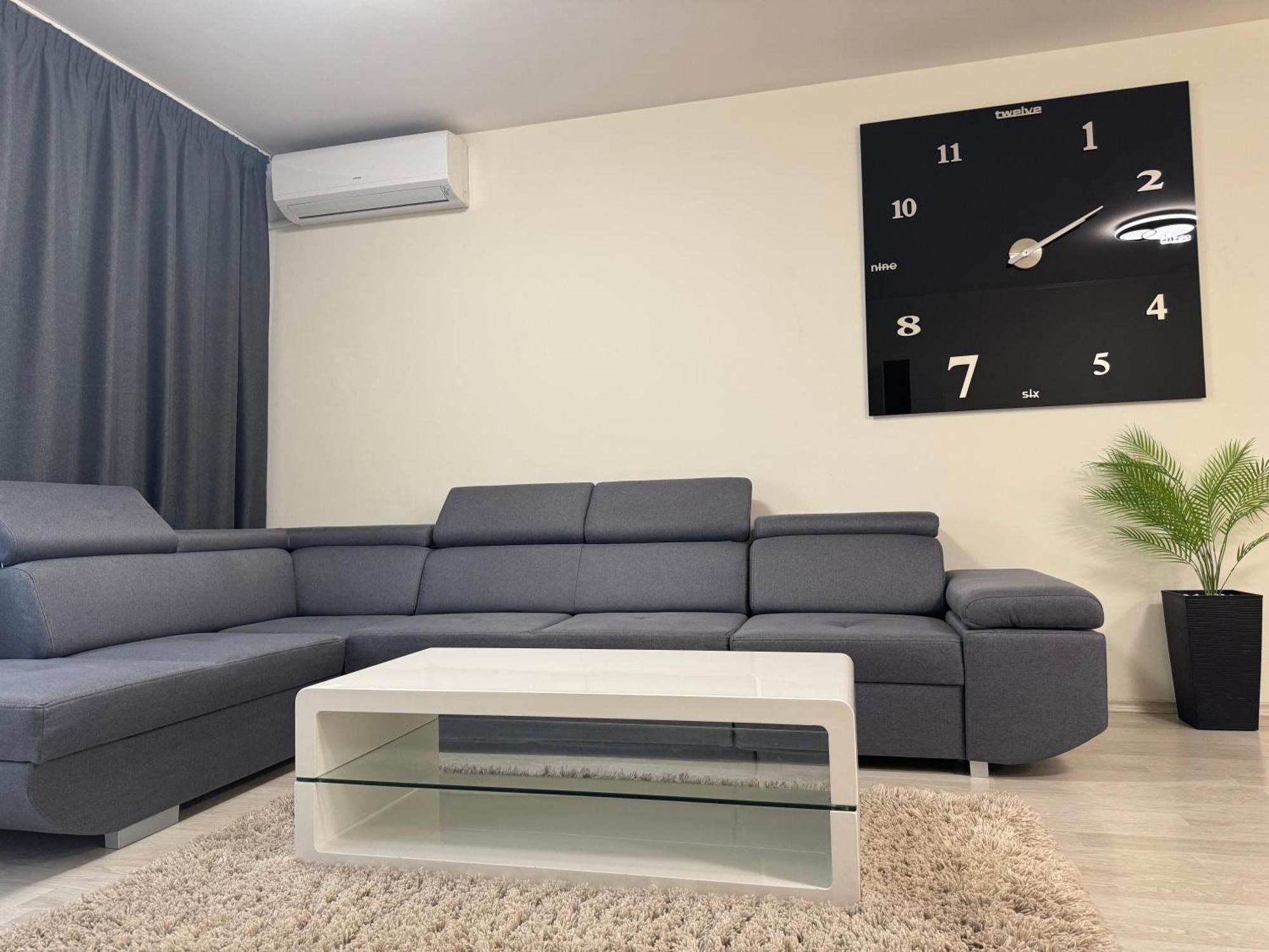 Apartments Las Tres Palmas Sofia Extérieur photo
