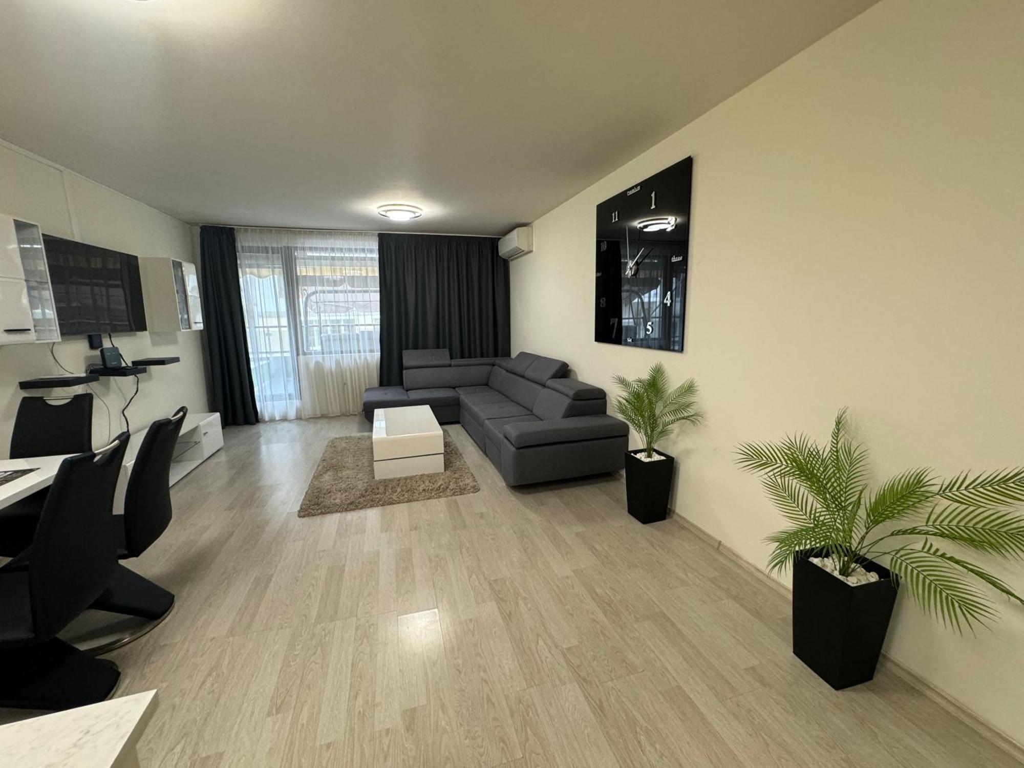 Apartments Las Tres Palmas Sofia Extérieur photo