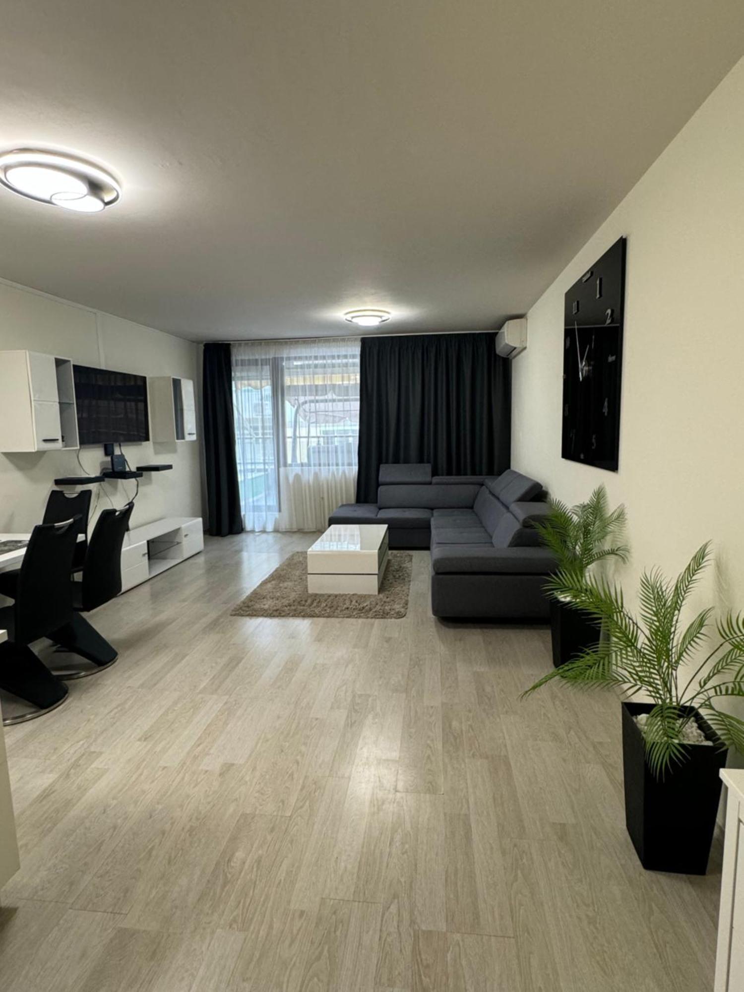 Apartments Las Tres Palmas Sofia Extérieur photo