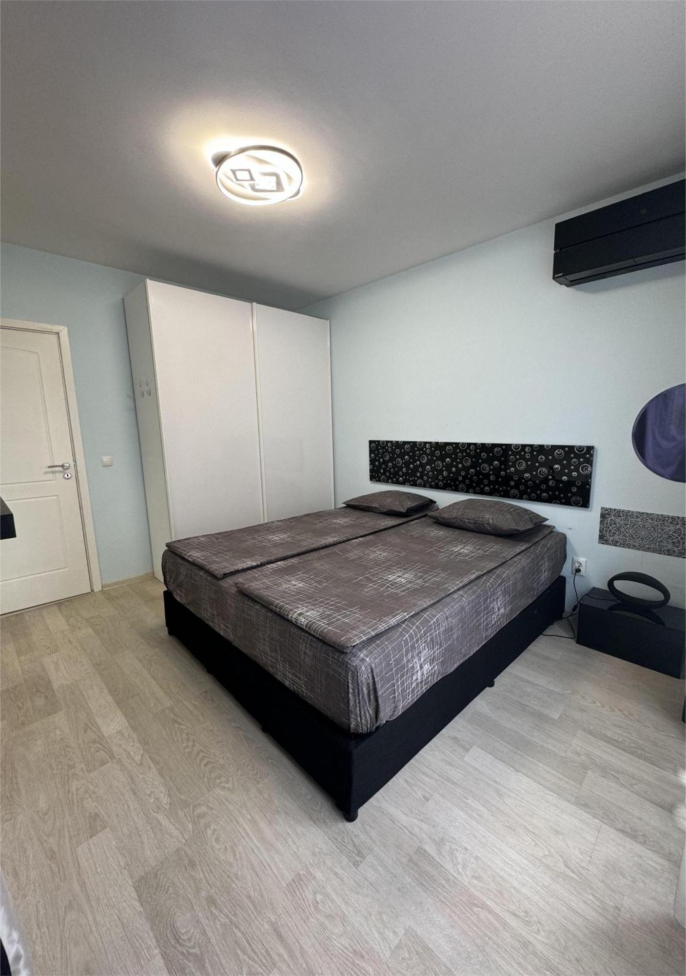 Apartments Las Tres Palmas Sofia Extérieur photo