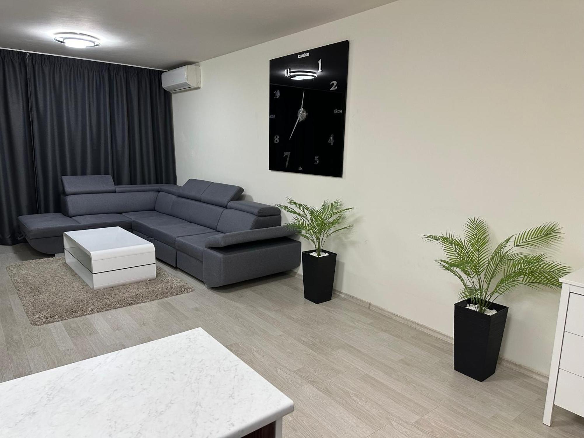 Apartments Las Tres Palmas Sofia Extérieur photo