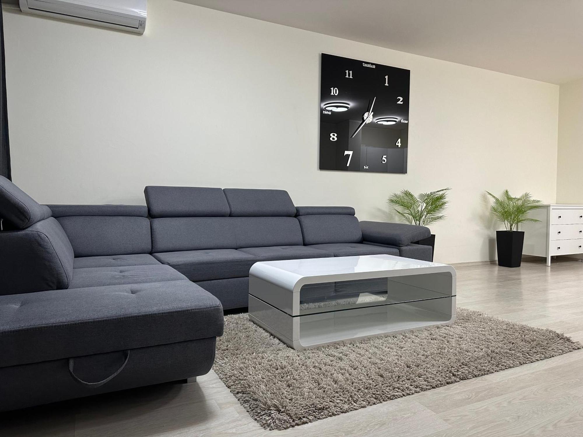 Apartments Las Tres Palmas Sofia Extérieur photo
